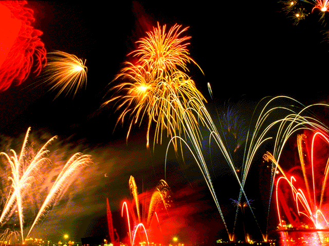 firework.bmp (308278 bytes)